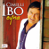 Oyna - Cimilli İbo
