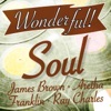 James Brown & The Famous Flames - Please, Please, Please