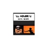 I'll House You
