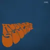 Stream & download Rubber Soulive