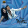 Mun Andhi - Harris Jayaraj, Karthik & Megha