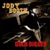 Gold Digger - Single album lyrics, reviews, download