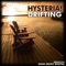 Drifting (Klopfgeister Remix) - Hysteria lyrics