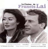 Francis Lai - Un homme et une femme