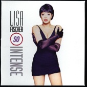 Lisa Fischer - How Can I Ease the Pain