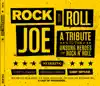 Rock and Roll Joe album lyrics, reviews, download