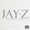 JAY-Z - Run This Town (feat. Rihanna & Kanye West)