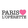 Paris aime l'opérette