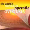 Stream & download The Marriage of Figaro: Overture