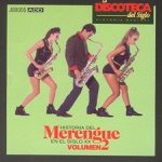 Golpes En El Corazon