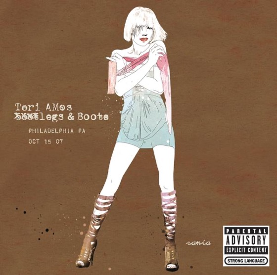 Cover artwork for Liquid Diamonds