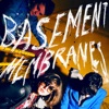 Basement Membranes - EP