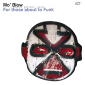 For Those About to Funk artwork