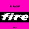 Fire On the Dancefloor - DJ Rockid lyrics