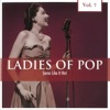 Teresa Brewer - Bo Weevil