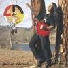 Shawn Michael Perry & Only the Brave Special Edition