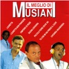 Il meglio di Musiani