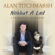 Alan Titchmarsh - Nobbut a Lad: A Yorkshire Childhood