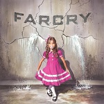 When The Lights Go Down