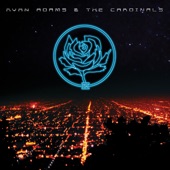 Ryan Adams & The Cardinals - Dear Candy