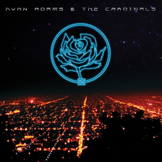 Cover artwork for No