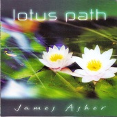 Lotus Path artwork