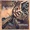 01 soul provider 01 soul provider