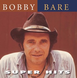 Bobby Bare - 500 Miles Away from Home