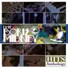 Hits Anthology album lyrics, reviews, download