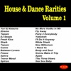 House & Dance Rarities, Vol. 3