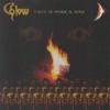 Glow - What Tomorrow Brings