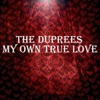 The Duprees - You Belong To Me
