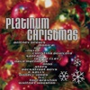 Platinum Christmas, 2000