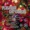 Toni Braxton - The Christmas Song