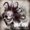 Malice - Kill to Conform - Dawn of Demise lyrics