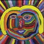 Her Past Are the Trees