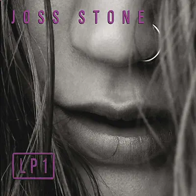 LP 1 - Joss Stone