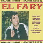 El Amor Es una Droga