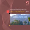 Hollywood Film Cafe