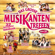 Unser Garten Eden ist das Zillertal - Freddy Pfister Band