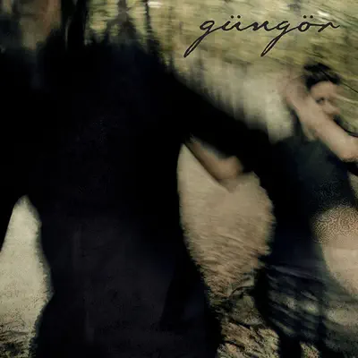 When Death Dies - Single - Gungor