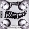 Klimperei, le retour - Klimperei lyrics