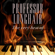 The Very Best Of - Professor Longhair