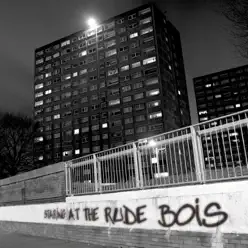 Staring At the Rude Bois (feat. Lethal Bizzle) - Single - Gallows Staring At the Rude Bois (feat. Lethal Bizzle) - Single - Gallows