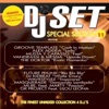 Dj Set Special Session, Vol. 11