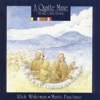 A quatte mane (Atomic Gilda Remix) - Single