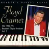 Reader's Digest Music: Floyd Cramer: The 1994-95 Reader's Digest Sessions Vol. 2 album lyrics, reviews, download