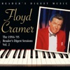 Reader's Digest Music: Floyd Cramer: The 1994-95 Reader's Digest Sessions Vol. 2