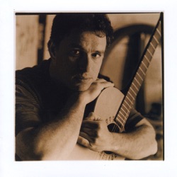 Jake Reichbart - Time After Time