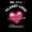 York - On The Beach (Mauro Picotto's Crw Remix ) ..:: Herzdame On Air ::..